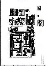 Preview for 48 page of Yamaha RX-V659 Service Manual