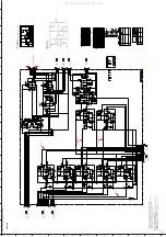 Preview for 50 page of Yamaha RX-V659 Service Manual