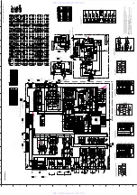 Preview for 51 page of Yamaha RX-V659 Service Manual