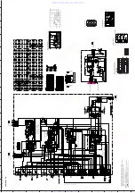 Preview for 52 page of Yamaha RX-V659 Service Manual