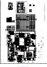 Preview for 53 page of Yamaha RX-V659 Service Manual