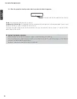 Preview for 28 page of Yamaha RX-V667 Service Manual