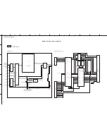 Preview for 80 page of Yamaha RX-V667 Service Manual