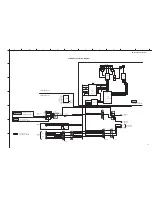 Preview for 81 page of Yamaha RX-V667 Service Manual