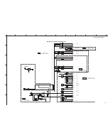 Preview for 83 page of Yamaha RX-V667 Service Manual