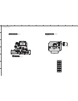 Preview for 86 page of Yamaha RX-V667 Service Manual