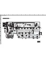 Preview for 88 page of Yamaha RX-V667 Service Manual