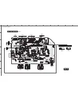 Preview for 90 page of Yamaha RX-V667 Service Manual