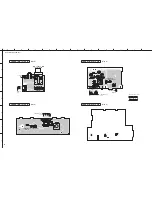 Preview for 92 page of Yamaha RX-V667 Service Manual