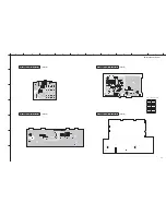 Preview for 93 page of Yamaha RX-V667 Service Manual