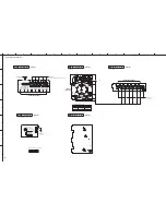 Preview for 98 page of Yamaha RX-V667 Service Manual