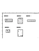 Preview for 99 page of Yamaha RX-V667 Service Manual