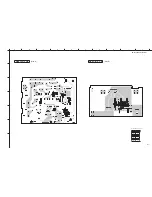 Preview for 103 page of Yamaha RX-V667 Service Manual