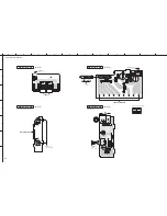 Preview for 104 page of Yamaha RX-V667 Service Manual