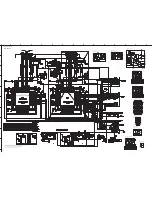 Preview for 110 page of Yamaha RX-V667 Service Manual