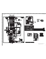 Preview for 111 page of Yamaha RX-V667 Service Manual