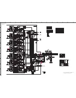 Preview for 116 page of Yamaha RX-V667 Service Manual