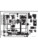 Preview for 118 page of Yamaha RX-V667 Service Manual