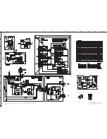 Preview for 120 page of Yamaha RX-V667 Service Manual