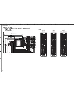 Preview for 136 page of Yamaha RX-V667 Service Manual