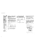 Preview for 140 page of Yamaha RX-V667 Service Manual