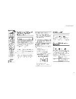 Preview for 143 page of Yamaha RX-V667 Service Manual