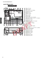 Preview for 16 page of Yamaha RX-V671 Service Manual