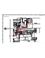 Preview for 87 page of Yamaha RX-V671 Service Manual