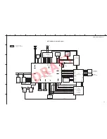 Preview for 89 page of Yamaha RX-V671 Service Manual