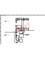 Preview for 90 page of Yamaha RX-V671 Service Manual