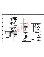 Preview for 91 page of Yamaha RX-V671 Service Manual