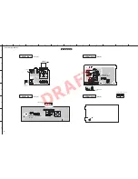 Preview for 98 page of Yamaha RX-V671 Service Manual