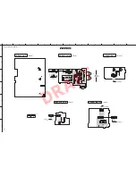 Preview for 100 page of Yamaha RX-V671 Service Manual