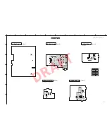 Preview for 101 page of Yamaha RX-V671 Service Manual