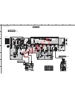 Preview for 102 page of Yamaha RX-V671 Service Manual