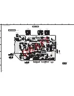 Preview for 104 page of Yamaha RX-V671 Service Manual