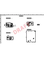 Preview for 106 page of Yamaha RX-V671 Service Manual