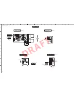 Preview for 108 page of Yamaha RX-V671 Service Manual