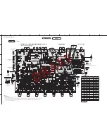 Preview for 110 page of Yamaha RX-V671 Service Manual