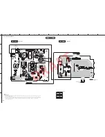 Preview for 122 page of Yamaha RX-V671 Service Manual