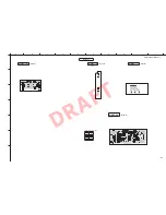 Preview for 125 page of Yamaha RX-V671 Service Manual