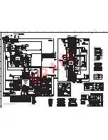 Preview for 127 page of Yamaha RX-V671 Service Manual