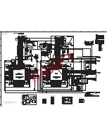 Preview for 129 page of Yamaha RX-V671 Service Manual