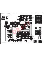 Preview for 137 page of Yamaha RX-V671 Service Manual