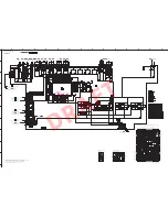 Preview for 139 page of Yamaha RX-V671 Service Manual