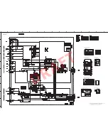 Preview for 143 page of Yamaha RX-V671 Service Manual