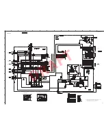 Preview for 144 page of Yamaha RX-V671 Service Manual