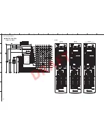 Preview for 167 page of Yamaha RX-V671 Service Manual