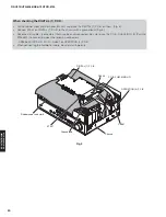 Preview for 20 page of Yamaha RX-V675 Service Manual