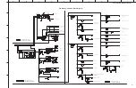 Preview for 101 page of Yamaha RX-V675 Service Manual